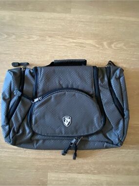 Heys multi purpose bag